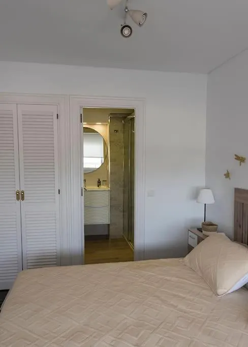 Appartamento Tu Refugio Frente Al Infinito Azul Torremolinos