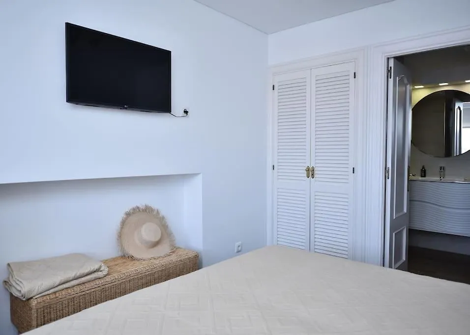 Appartamento Tu Refugio Frente Al Infinito Azul Torremolinos Spagna